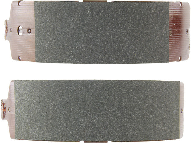 Drum Brake Shoe Centric Parts 110.05380