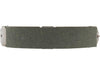Drum Brake Shoe Centric Parts 110.05460
