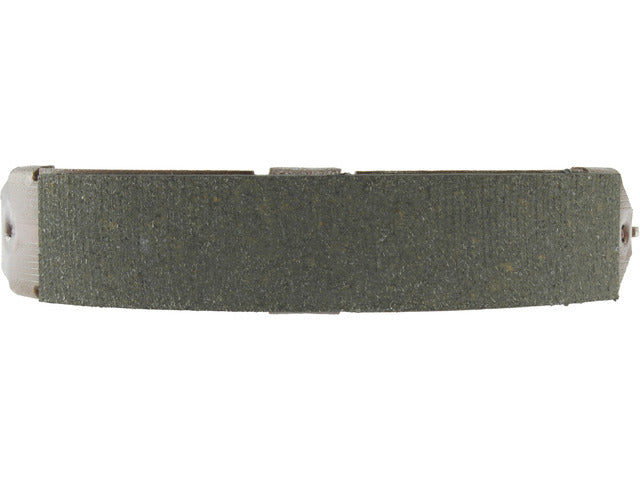 Drum Brake Shoe Centric Parts 110.05460