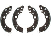 Drum Brake Shoe Centric Parts 110.05460