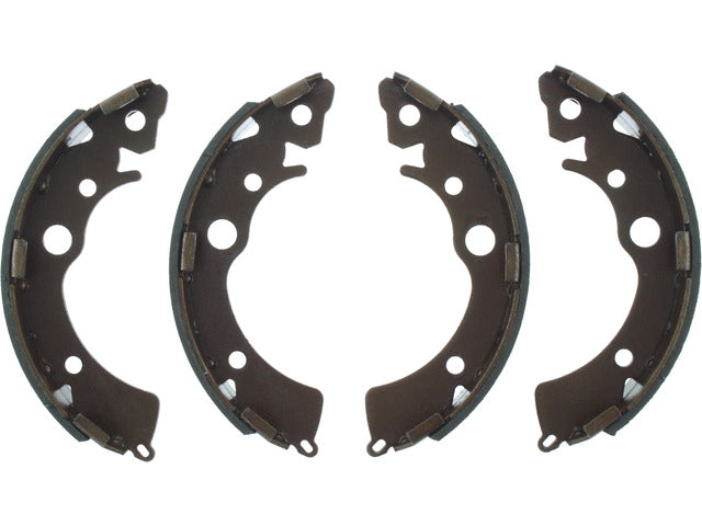 Drum Brake Shoe Centric Parts 110.05460