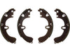 Drum Brake Shoe Centric Parts 110.05510