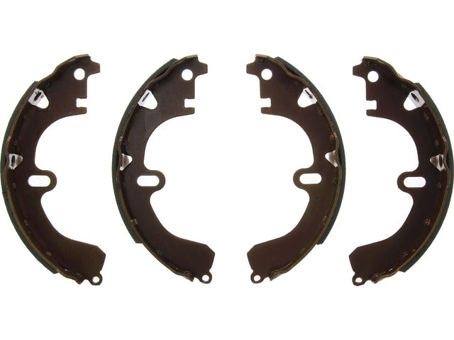 Drum Brake Shoe Centric Parts 110.05510