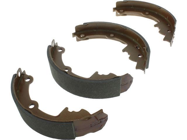 Drum Brake Shoe Centric Parts 110.05520