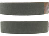 Drum Brake Shoe Centric Parts 110.05520