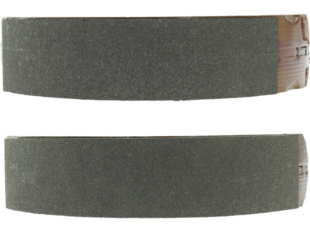 Drum Brake Shoe Centric Parts 110.05520