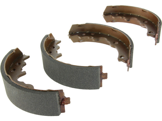 Drum Brake Shoe Centric Parts 110.05530