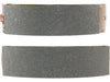 Drum Brake Shoe Centric Parts 110.05530
