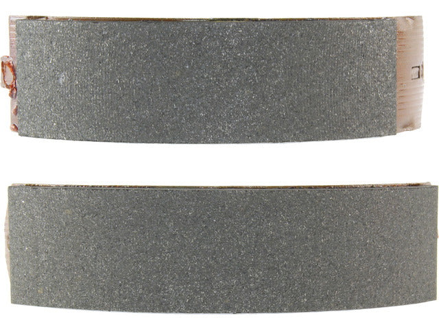 Drum Brake Shoe Centric Parts 110.05530