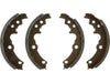 Drum Brake Shoe Centric Parts 110.05530