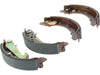 Drum Brake Shoe Centric Parts 110.05591
