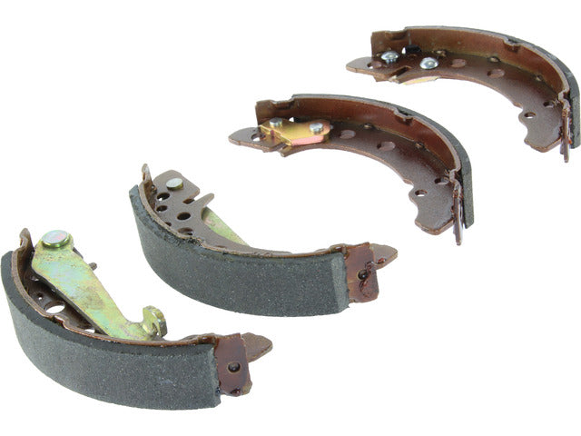 Drum Brake Shoe Centric Parts 110.05591