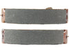 Drum Brake Shoe Centric Parts 110.05591