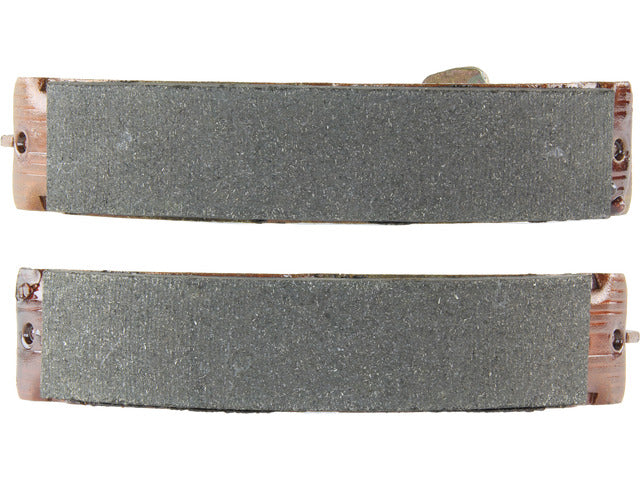 Drum Brake Shoe Centric Parts 110.05591