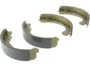 Drum Brake Shoe Centric Parts 110.05640