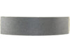 Drum Brake Shoe Centric Parts 110.05640