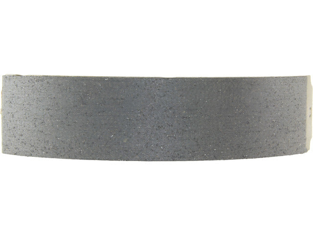 Drum Brake Shoe Centric Parts 110.05640