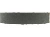 Drum Brake Shoe Centric Parts 110.05650
