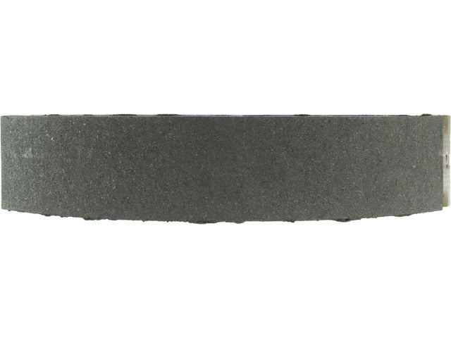 Drum Brake Shoe Centric Parts 110.05650