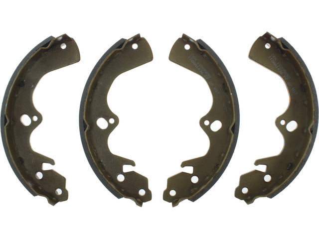 Drum Brake Shoe Centric Parts 110.05650