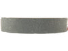 Drum Brake Shoe Centric Parts 110.05710