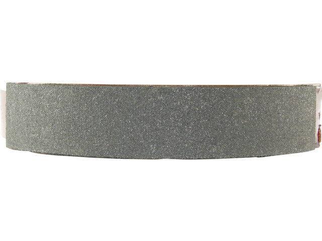 Drum Brake Shoe Centric Parts 110.05710