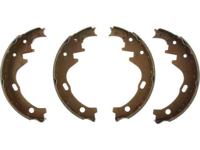 Drum Brake Shoe Centric Parts 110.05710