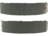 Drum Brake Shoe Centric Parts 110.05740
