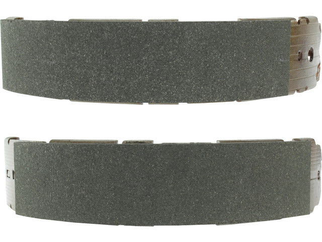 Drum Brake Shoe Centric Parts 110.05740