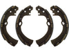 Drum Brake Shoe Centric Parts 110.05740