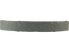 Parking Brake Shoe Centric Parts 110.06430