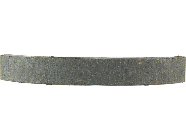 Parking Brake Shoe Centric Parts 110.06430