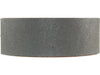 Parking Brake Shoe Centric Parts 110.06470