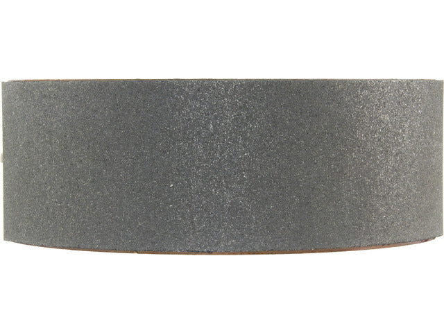 Parking Brake Shoe Centric Parts 110.06470