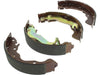 Drum Brake Shoe Centric Parts 110.07151