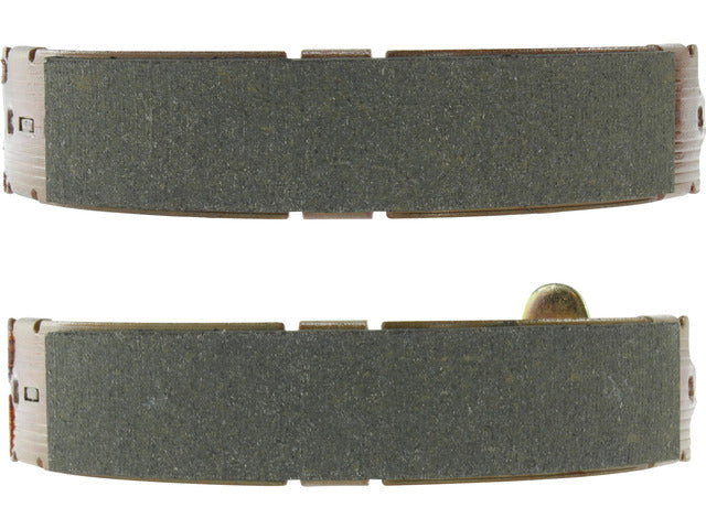 Drum Brake Shoe Centric Parts 110.07151