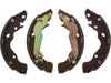 Drum Brake Shoe Centric Parts 110.07151