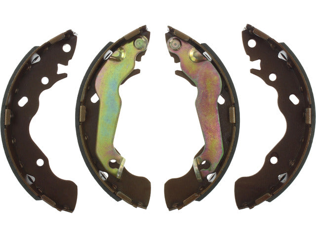 Drum Brake Shoe Centric Parts 110.07151