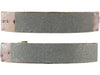 Drum Brake Shoe Centric Parts 110.07161