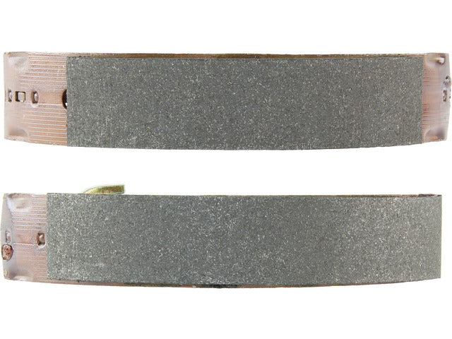 Drum Brake Shoe Centric Parts 110.07161
