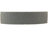Drum Brake Shoe Centric Parts 110.07200