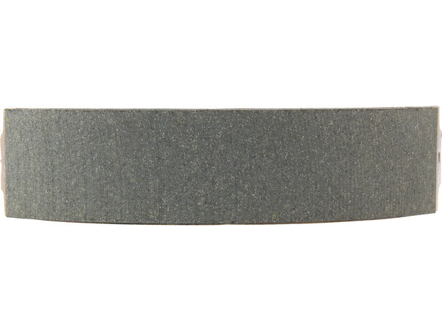 Drum Brake Shoe Centric Parts 110.07200