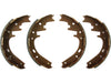 Drum Brake Shoe Centric Parts 110.07230
