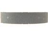 Drum Brake Shoe Centric Parts 110.07280