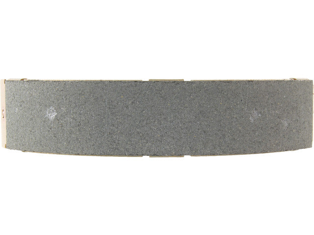 Drum Brake Shoe Centric Parts 110.07280