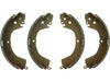 Drum Brake Shoe Centric Parts 110.07280