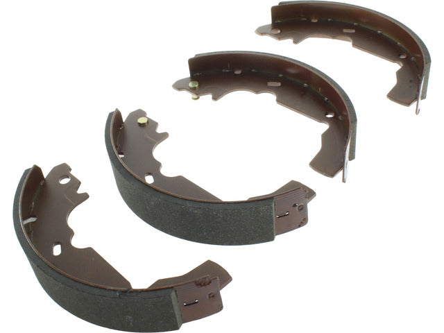 Drum Brake Shoe Centric Parts 110.07290