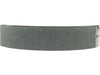 Drum Brake Shoe Centric Parts 110.07290