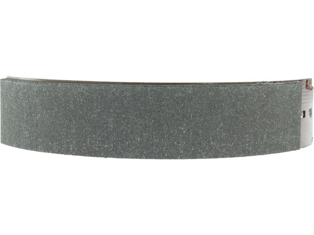 Drum Brake Shoe Centric Parts 110.07290