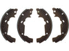 Drum Brake Shoe Centric Parts 110.07290